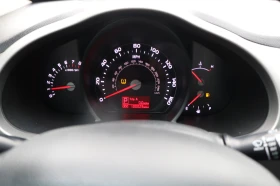 Kia Sportage 2.4 4x4 | Mobile.bg    11