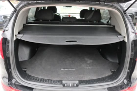 Kia Sportage 2.4 4x4 | Mobile.bg    14