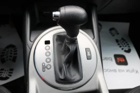 Kia Sportage 2.4 4x4 | Mobile.bg    13