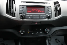 Kia Sportage 2.4 4x4 | Mobile.bg    12