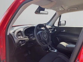Jeep Renegade Limited PHEV 190 hp 4xe//2206R08 | Mobile.bg    8
