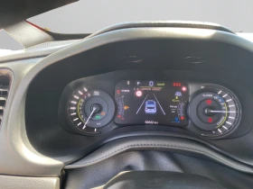 Jeep Renegade Limited PHEV 190 hp 4xe//2206R08 | Mobile.bg    9