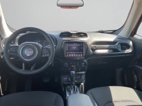 Jeep Renegade Limited PHEV 190 hp 4xe//2206R08 | Mobile.bg    11