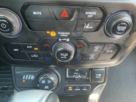 Jeep Renegade Limited PHEV 190 hp 4xe//2206R08 | Mobile.bg    13