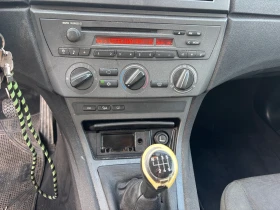 BMW X3 2.5 i - 5500 лв. - 66837155 9
