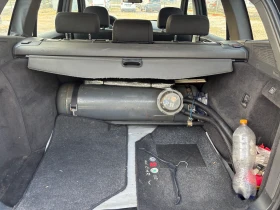 BMW X3 2.5 i - 5500 лв. - 66837155 14