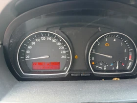 BMW X3 2.5 i - 5500 лв. - 66837155 8