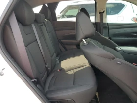 Hyundai Tucson SEL - 39500 лв. - 88296869 11