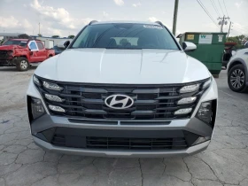 Hyundai Tucson SEL - 39500 лв. - 88296869 5