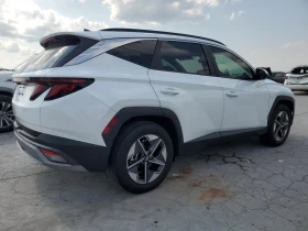 Hyundai Tucson SEL - 39500 лв. - 88296869 4
