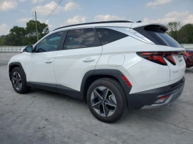 Hyundai Tucson SEL - 39500 лв. - 88296869 3