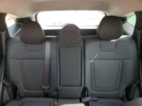 Hyundai Tucson SEL - 39500 лв. - 88296869 10