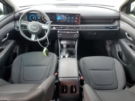 Hyundai Tucson SEL - 39500 лв. - 88296869 8