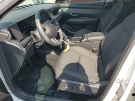 Hyundai Tucson SEL - 39500 лв. - 88296869 7