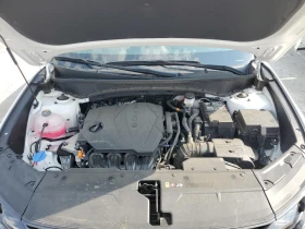 Hyundai Tucson SEL - 39500 лв. - 88296869 12