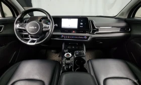 Kia Sportage 1.6 TURBO PRESTIGE* НАЙ-ДОБРА ЦЕНА В БЪЛГАРИЯ* - 46000 лв. - 47485954 5