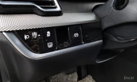 Kia Sportage 1.6 TURBO PRESTIGE* НАЙ-ДОБРА ЦЕНА В БЪЛГАРИЯ* - 46000 лв. - 47485954 14