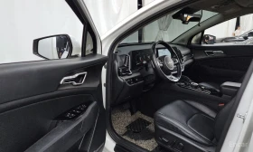 Kia Sportage 1.6 TURBO PRESTIGE* НАЙ-ДОБРА ЦЕНА В БЪЛГАРИЯ* - 46000 лв. - 47485954 8