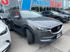 Mazda CX-5 * AWD * CARFAX *    | Mobile.bg    4