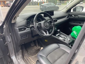 Mazda CX-5 * AWD * CARFAX *    | Mobile.bg    6