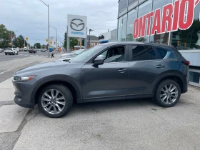 Mazda CX-5 * AWD * CARFAX *    | Mobile.bg    3