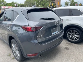 Mazda CX-5 * AWD * CARFAX *    | Mobile.bg    5