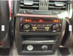 BMW X6 M* SPORT* HARMON* KARDON* * * 360 | Mobile.bg    14
