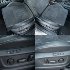 Skoda Kodiaq 2.0TDI* Sportline* Matrix* CANTON* КАМЕРА* Germany - 44900 лв. - 40118543 11