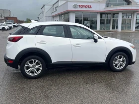 Mazda CX-3 * GS * CARFAX *    | Mobile.bg    3