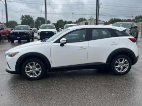 Mazda CX-3 * GS * CARFAX *    | Mobile.bg    2