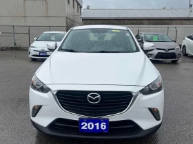 Mazda CX-3 * GS * CARFAX *    | Mobile.bg    6