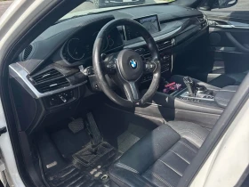 BMW X6 * xDrive35i * CARFAX *    | Mobile.bg    5