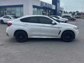 BMW X6 * xDrive35i * CARFAX *    | Mobile.bg    3