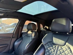 Audi SQ5 * Progressiv * CARFAX *    | Mobile.bg    11
