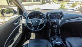 Hyundai Santa fe 2.2 CRDI  - 23490 лв. / 12010.25 € - 80943171 12