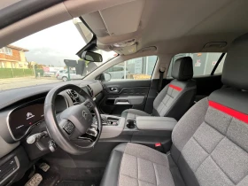 Citroen C5 Aircross 1.5  | Mobile.bg    8