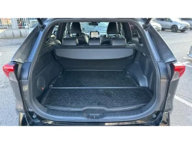 Toyota Rav4 2.5 PLUG-IN STYLE AWD - 83690 лв. / 42790.02 € - 76839514 9