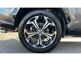 Toyota Rav4 2.5 PLUG-IN STYLE AWD - 83690 лв. / 42790.02 € - 76839514 15