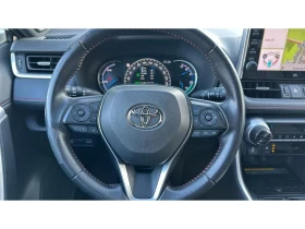 Toyota Rav4 2.5 PLUG-IN STYLE AWD - 83690 лв. / 42790.02 € - 76839514 12