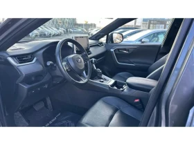 Toyota Rav4 2.5 PLUG-IN STYLE AWD - 83690 лв. / 42790.02 € - 76839514 11