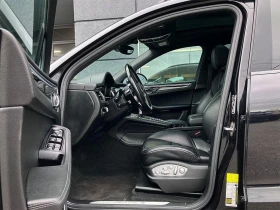 Porsche Macan S* BOSE* ПОДГРЕВ* ОБДУХВАНЕ* ПАНОРАМА* КАМЕРА - 39400 лв. / 20144.90 € - 17545756 5