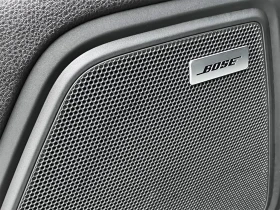 Porsche Macan S* BOSE* ПОДГРЕВ* ОБДУХВАНЕ* ПАНОРАМА* КАМЕРА - 39400 лв. / 20144.90 € - 17545756 12