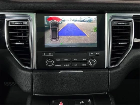 Porsche Macan S* BOSE* ПОДГРЕВ* ОБДУХВАНЕ* ПАНОРАМА* КАМЕРА - 39400 лв. / 20144.90 € - 17545756 9