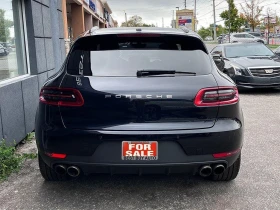 Porsche Macan S* BOSE* ПОДГРЕВ* ОБДУХВАНЕ* ПАНОРАМА* КАМЕРА - 39400 лв. / 20144.90 € - 17545756 2