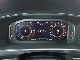 VW Tiguan FACE/R-LINE/4X4/FULL/DIGITAL | Mobile.bg � ����� ������ 16