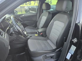 VW Tiguan FACE/R-LINE/4X4/FULL/DIGITAL | Mobile.bg � ����� ������ 8