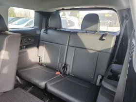 Hyundai Santa fe * XRT * CARFAX * БЕЗ ПЪРВОНАЧАЛНА ВНОСКА - 62300 лв. / 31853.48 € - 93368041 13