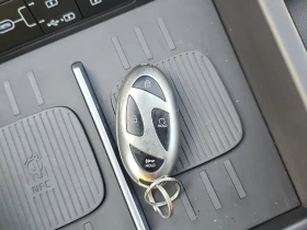 Hyundai Santa fe * XRT * CARFAX * БЕЗ ПЪРВОНАЧАЛНА ВНОСКА - 62300 лв. / 31853.48 € - 93368041 8