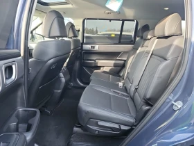 Hyundai Santa fe * XRT * CARFAX * БЕЗ ПЪРВОНАЧАЛНА ВНОСКА - 62300 лв. / 31853.48 € - 93368041 12