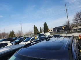 Hyundai Santa fe * XRT * CARFAX * БЕЗ ПЪРВОНАЧАЛНА ВНОСКА - 62300 лв. / 31853.48 € - 93368041 6